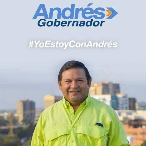 Docente Guayanesa de pura sepa, Demócrata, fiel creyente de Dios, de la libertad de pensamiento, aun creo q hay gente honesta #LiberenaLepoldo #Yoestoyconandres