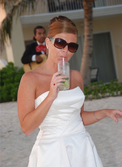 amesharpe's profile picture. 