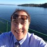 townsendpublish's profile picture. Holistic, natural, integrative adult medicine physician in Port Townsend and Kirkland, Washington, USA. Editor-in-Chief and Publisher of https://t.co/aBGv2EOb8U.