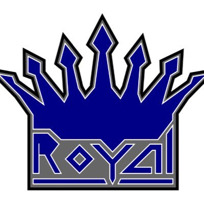 Gaming / YouTube / Co-Op channel / SNAPCHAT: nilow2301                                            Instagram: _Royal_Gaming_