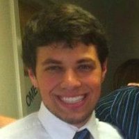 Bob Stew (@thebobstew) 's Twitter Profile Photo Bob Stew (@thebobstew) 's Twitter Profile Photo