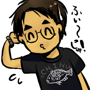 abo_d's profile picture. 映像制作ディレクター。