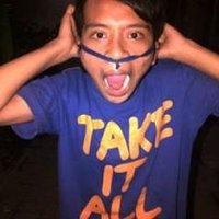 rahmad stiady (@r_stiady) 's Twitter Profile