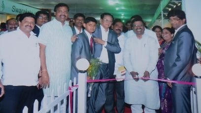 AtharvaR_Shetye's profile picture. 