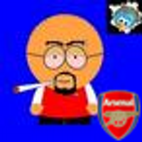 Ghoona_Ali☻ (@g_ali2) 's Twitter Profile