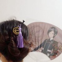 沙織@bio閲覧願 (@sor_49) 's Twitter Profile Photo 沙織@bio閲覧願 (@sor_49) 's Twitter Profile Photo
