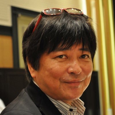 boxinglee's profile picture. 青森県十和田市、太素塚裏生まれ、ねこよし本舗、オンライン街角オープンstudio代表、#板橋区役所 #四畳半 #板橋 #都営三田線