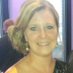 Shannon Galuski (@shangal2208) Twitter profile photo Shannon Galuski (@shangal2208) Twitter profile photo