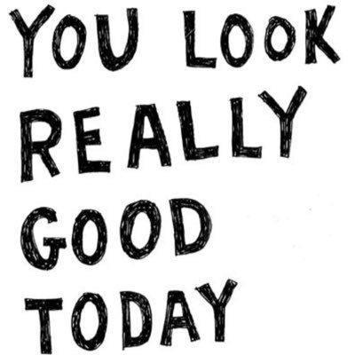 STAshoutouts_'s profile picture. You all deserve a shoutout:)