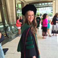 Dr. Catherine Lott(@doctalott) 's Twitter Profile Photo