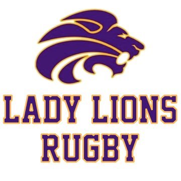 Columbia Central High School Lady Lions Rugby Team. Members of the Tennessee Rugby Association. https://t.co/wEdNeCJ35J
