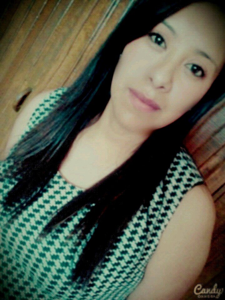 Danny_N2's profile picture. 