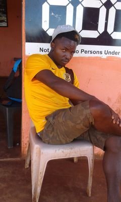 CygoLilcraz's profile picture. 