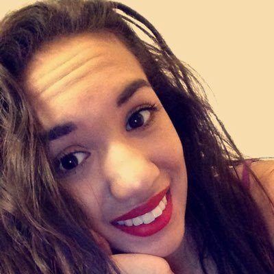 Native_Girl77's profile picture. 