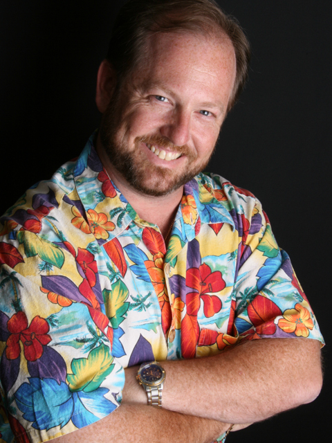 HawaiianShirtGy's profile picture. Life is Good! Husband, Dad, REALTOR, Volunteer with Realities for Children, Asst. Scoutmaster. I love Colorado, & riding the Harley in January!