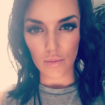 megan_makena's profile picture. 