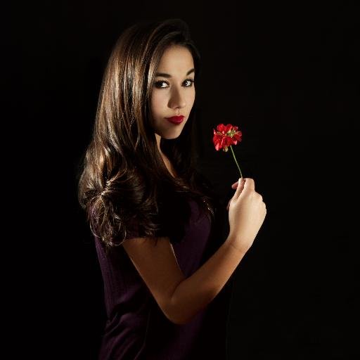 sarisvale22's profile picture. Comunicadora Social con énfasis en Producción Audiovisual y Publicidad.
Directora de imagen y Marketing Digital en @mycreateam