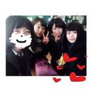✖︎✖︎✖︎ (@01mao15) Twitter