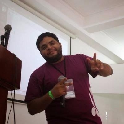 #SoftwareLibre #Linux #Gamers #RedesLibres #HardwareLibre #OfimaticaLibre #Seguridad #OpenSource #Campusero