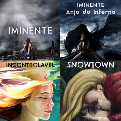 Fanfics com Dylan O'Brien | Histórias com personagens originais | Temas originais.