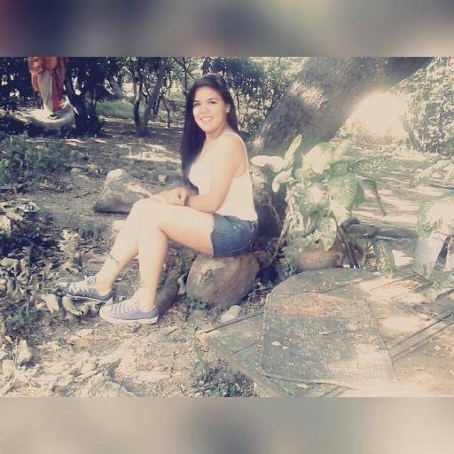 LIBM__'s profile picture. nunca pienses que es demaciado tarde para un cambio, las cosas siempre mejoran ~Directioner♡