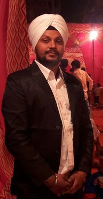 gagan59296956's profile picture. 