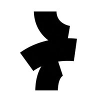 McClelland Gallery (@mcclelland_art) 's Twitter Profile