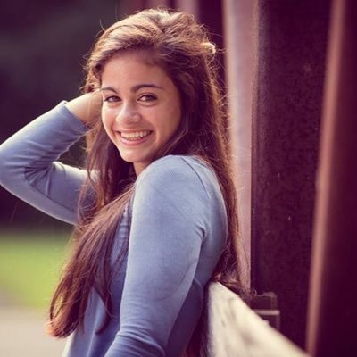 jmahhaha's profile picture. Conrad Schools of Science class of 2016, PSU class of 2020