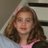 shitpaytonsays1's profile image