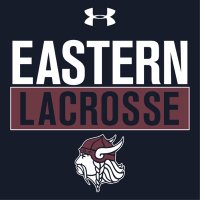 Eastern Boys Lacrosse (@eccrsdboyslax) 's Twitter Profile