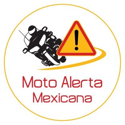 Una cuenta hecha de motociclistas al servicio de motociclistas, todos las aportaciones son bien recibidas.