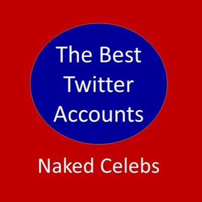 | The Best Twitter Accounts | I Don't Own the Pics | 18+ Only |