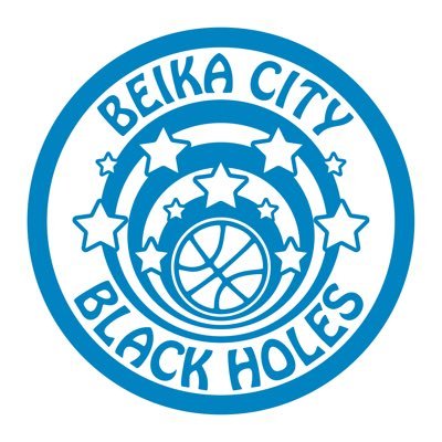 WBABlackHoles's profile picture. Fan Favorites of the Wilson Basketball Association Beika City Black Holes #BlackHoles