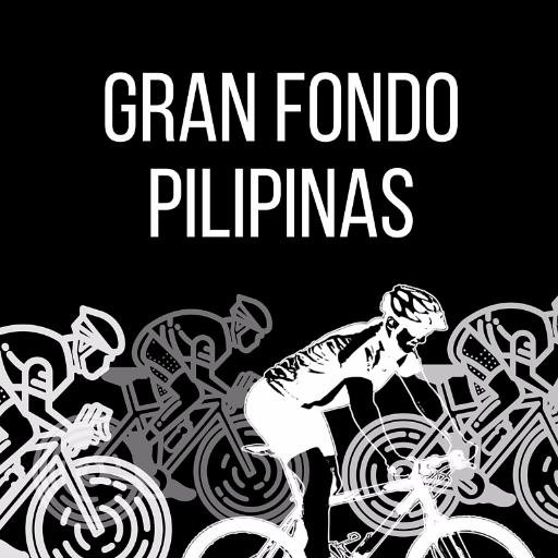 Grand, big and massive ride for the benefits of cycling for personal pleasure, appreciation of nature and defying one’s own limits to Ride Beyond!