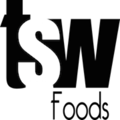 TSW Foods streamlines customized business processes for consumer packaged goods (CPG) companies entering or expanding into the major classes of trade.