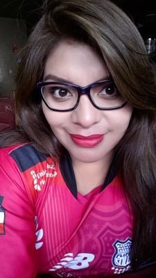 VERICHUPUCCA's profile picture. =) Dios lo merece todo  (=