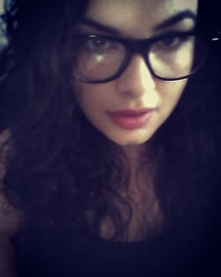 ibarra_giovanna's profile picture. 