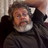 Ken345's profile image