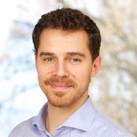 Rainer Gude (@rainergude) 's Twitter Profile Photo