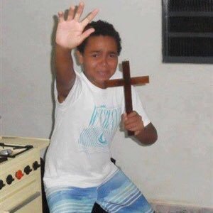 666lethergo's profile picture. 