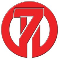 Adam Enticknap (@aenticknap722) 's Twitter Profile