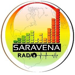 Saravena Radio