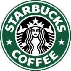 スターバックスで知られていない得するメニューやオススメをつぶやきます