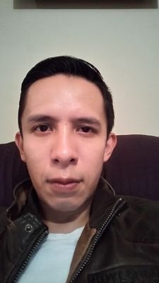 Alberto_Shake87's profile picture. 
