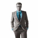 Eric Lahm - @Archibabbler - Twitter