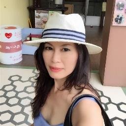 Never luk for a Gud Face, it'll turn old one day; Never luk for a Gud Skin, it'll wrinkle one day; But luk for a loyal heart, that'll miss u every day.
