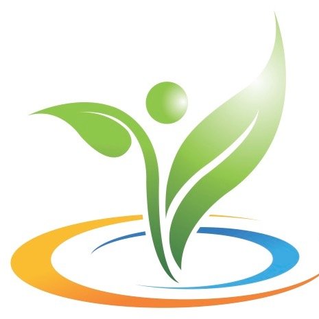 A therapeutic massage clinic dedicated to the education and healing of our clients.