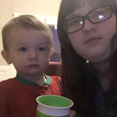 kayla_paquette3's profile picture. 