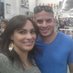 Luis Daniel (@daniel_sarahi77) Twitter profile photo Luis Daniel (@daniel_sarahi77) Twitter profile photo
