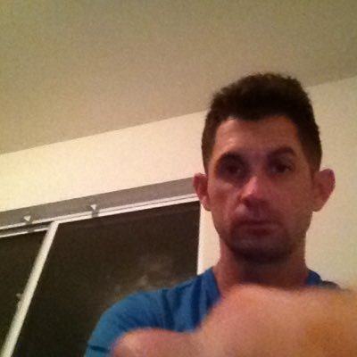 Jonathanbusbee1's profile picture. 